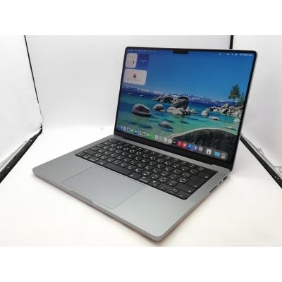 m1 macbook proの商品一覧 通販 - Yahoo!ショッピング