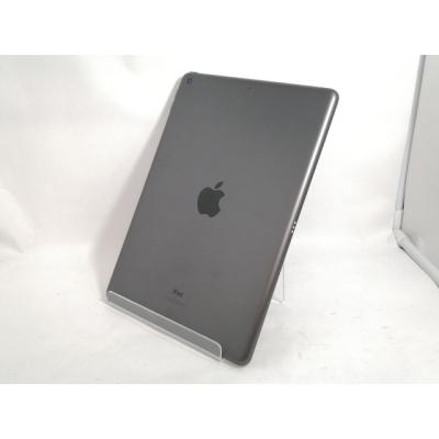 ipad 第9世代（iPad）｜タブレットPC | スマホ、タブレット、パソコン