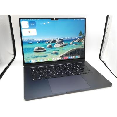 macbook air m2 15インチのおすすめ人気商品一覧 通販 - Yahoo