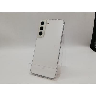 galaxy s22 scg13（SAMSUNG／アンドロイドスマートフォン）（キャリア