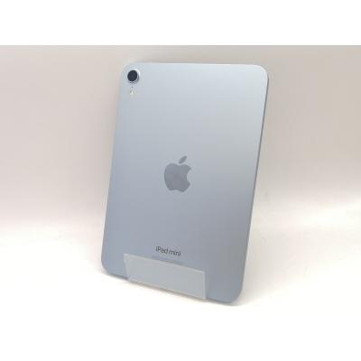 ipad mini a17 pro（iPad mini）のおすすめ人気商品一覧 通販 - Yahoo