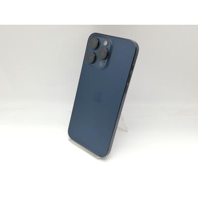 iphone 15 pro max（SIM情報：SIMフリー）のおすすめ人気商品一覧 通販