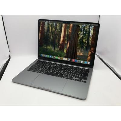 マックブックエアー m2の商品一覧 通販 - Yahoo!ショッピング