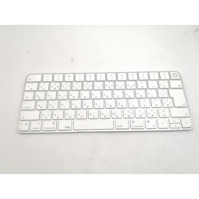 magic keyboardの商品一覧 通販 - Yahoo!ショッピング