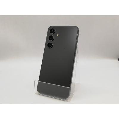 galaxy s24（アンドロイドスマートフォン）｜スマホ | スマホ