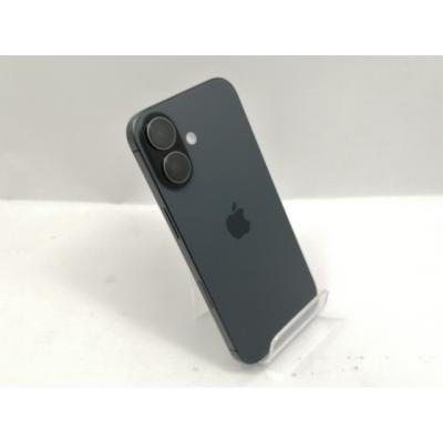iphone17 256（Apple）（色：ブラック系）の商品一覧 通販 - Yahoo
