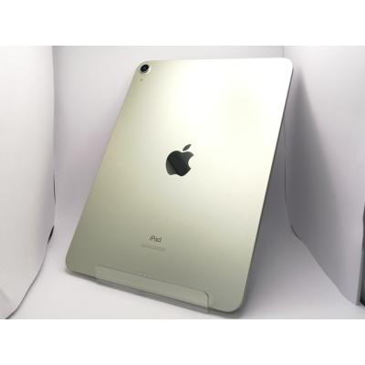 ipad air 第4世代のおすすめ人気商品一覧 通販 - Yahoo!ショッピング