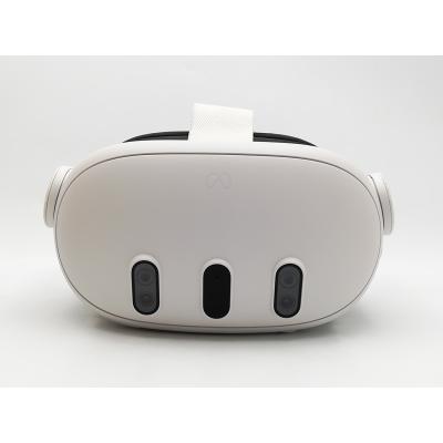 meta quest 3 512gbの商品一覧 通販 - Yahoo!ショッピング