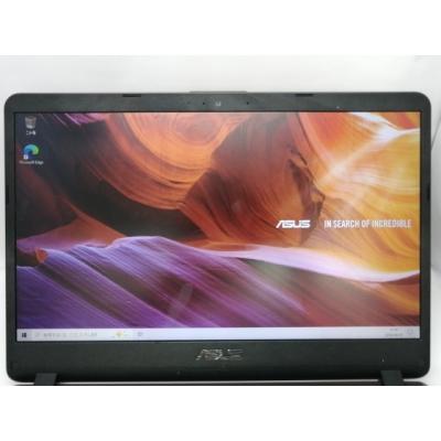 asus x543ma（ASUS／ノートパソコン本体） | スマホ、タブレット