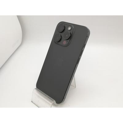 iphone 15 pro 256gbの商品一覧 通販 - Yahoo!ショッピング