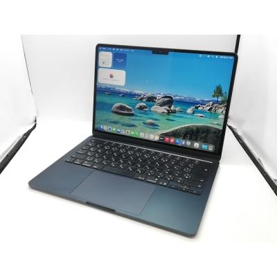 macbook air m4（MacBook）｜ノートパソコン | スマホ、タブレット