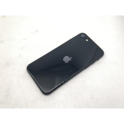 iphone se 第3世代 128gb ミッドナイトのおすすめ人気商品一覧 通販