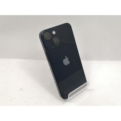 iphone 13 128gb（色：ブラック系）の商品一覧 通販 - Yahoo!ショッピング