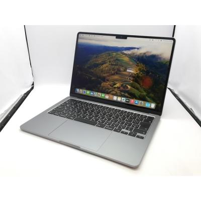 macbook air m3 16gb 512gbの商品一覧 通販 - Yahoo!ショッピング