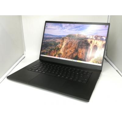 razer blade 15 rz09（ノートパソコン本体） | スマホ、タブレット