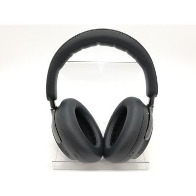 bose quietcomfort ultra headphones 第2世代のおすすめ人気商品一覧