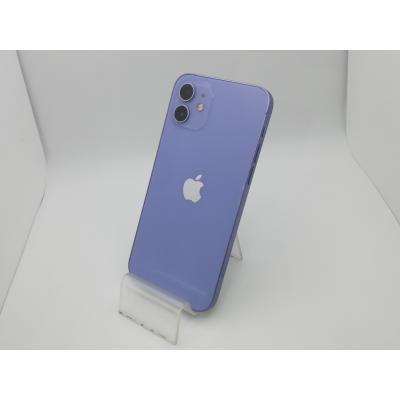 iPhone 12 iPhone本体（内蔵ストレージ容量：256GB）｜スマホ｜スマホ