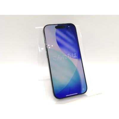 iphone17 256（Apple）（色：ブラック系）のおすすめ人気商品一覧 通販