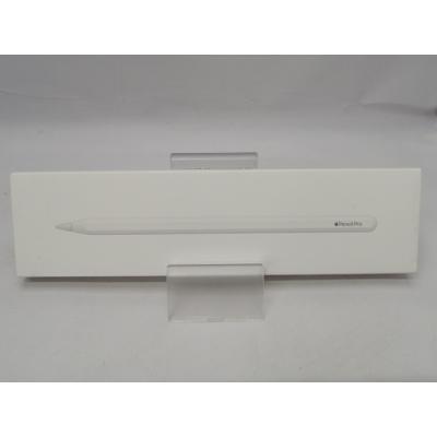 apple pencil proのおすすめ人気商品一覧 通販 - Yahoo!ショッピング