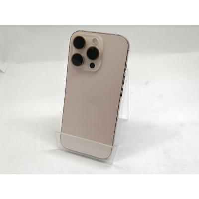 iphone16pro 512gbのおすすめ人気商品一覧 通販 - Yahoo!ショッピング