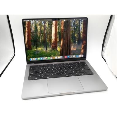 macbook pro m3proのおすすめ人気商品一覧 通販 - Yahoo!ショッピング