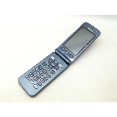 f01mの商品一覧 通販 - Yahoo!ショッピング f01mの商品一覧 通販 - Yahoo!ショッピング
