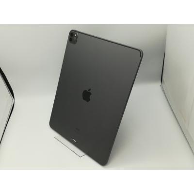 ipad pro 12.9 第5世代 256(iPad)の商品一覧|タブレットPC ipad pro 12.9 第5世代 256(iPad)の商品一覧|タブレットPC
