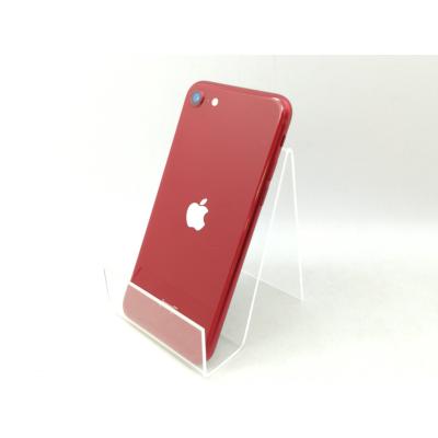 iphone se 第3世代 256（センサー：加速度センサー）のおすすめ人気  