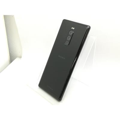 sov40の商品一覧 通販 - Yahoo!ショッピング sov40の商品一覧 通販 - Yahoo!ショッピング