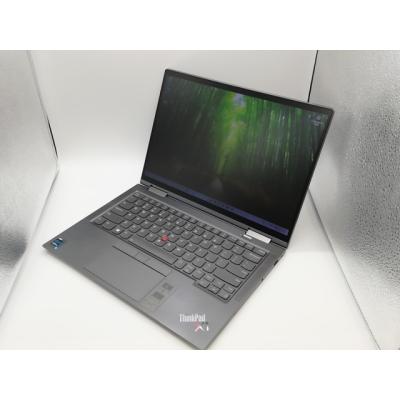 ThinkPad X1 tablet gen 3（タブレットPC本体） | スマホ