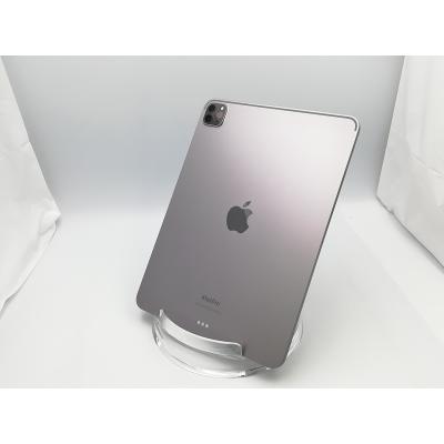 ipad pro 第4世代（iPad）のおすすめ人気商品一覧 通販 - Yahoo