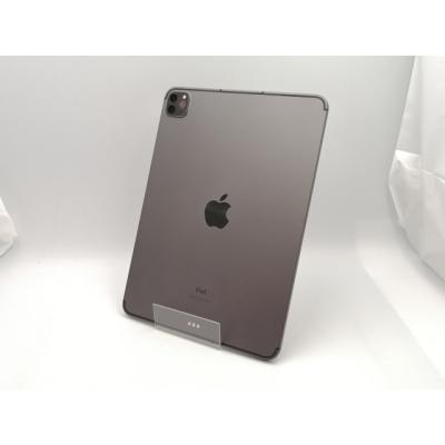 ipad pro 11インチ 第3世代のおすすめ人気商品一覧 通販 - Yahoo