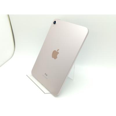 iPad MINI 256のおすすめ人気商品一覧 通販 - Yahoo!ショッピング