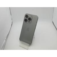【中古】Apple 国内版 【SIMフリー】 iPhone 15 Pro 1TB ナチュラルチタニウム MTUT3J/A【新橋烏森通り】保証期間１ヶ月【ランクA】 | じゃんぱら Yahoo!店