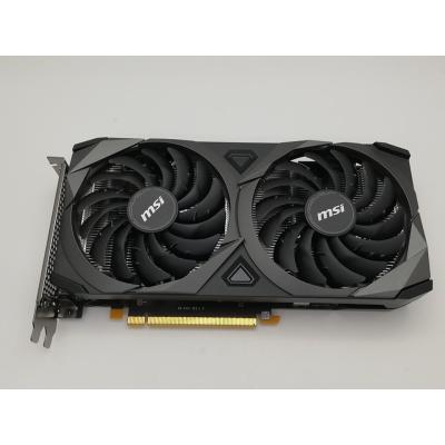 rtx3060ti 中古のおすすめ人気商品一覧 通販 - Yahoo!ショッピング