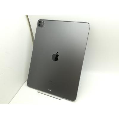ipad pro 12.9 第5世代（iPad）｜タブレットPC | スマホ、タブレット