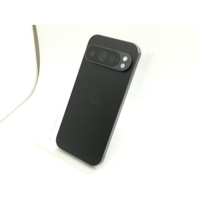 google pixel 6 pro（スマホ） | スマホ、タブレット、パソコン の