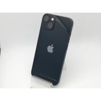 【中古】Apple au 【SIMフリー】 iPhone 13 128GB ミッドナイト MLNC3J/A【新橋烏森通り】保証期間１ヶ月【ランクC】 | じゃんぱら Yahoo!店