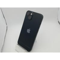 【中古】Apple au 【SIMフリー】 iPhone 13 128GB ミッドナイト MLNC3J/A【新橋烏森通り】保証期間１ヶ月【ランクC】 | じゃんぱら Yahoo!店