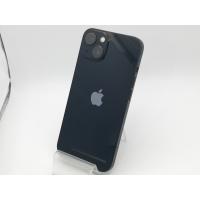 【中古】Apple au 【SIMフリー】 iPhone 13 128GB ミッドナイト MLNC3J/A【新橋烏森通り】保証期間１ヶ月【ランクC】 | じゃんぱら Yahoo!店