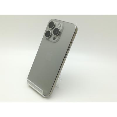 iphone15 pro 128gbの商品一覧 通販 - Yahoo!ショッピング