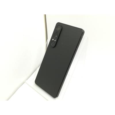 xperia 1 vii（スマホ） | スマホ、タブレット、パソコン のおすすめ