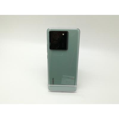 xiaomi13t（スマホ） | スマホ、タブレット、パソコン のおすすめ人気