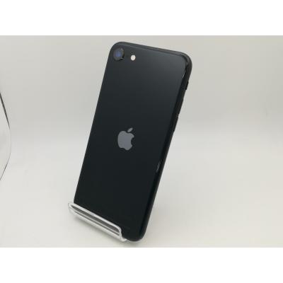 iphone se 第3世代 128gb ミッドナイトのおすすめ人気商品一覧 通販