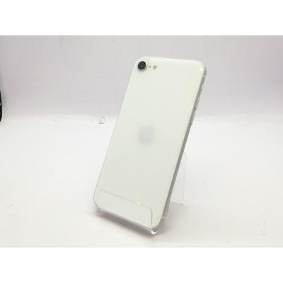 iphonese 256の商品一覧 通販 - Yahoo!ショッピング