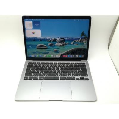macbook air m1の商品一覧 通販 - Yahoo!ショッピング