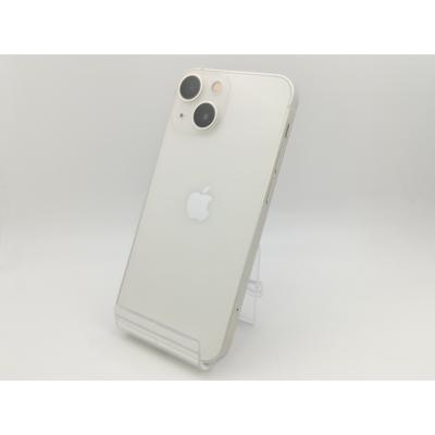 iphone13 mini（色：ホワイト系）のおすすめ人気商品一覧 通販 - Yahoo