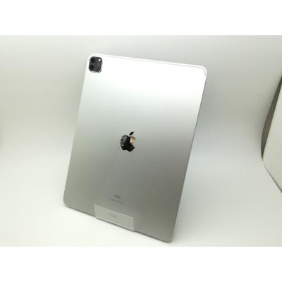 ipad pro 12.9 第4世代（スマホ、タブレット、パソコン）のおすすめ
