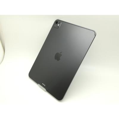ipad pro 11 m5 256gb（iPad）｜タブレットPC | スマホ、タブレット