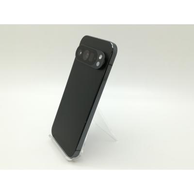 google pixel 9（アンドロイドスマートフォン）｜スマホ | スマホ